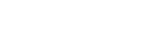 MURUNAH