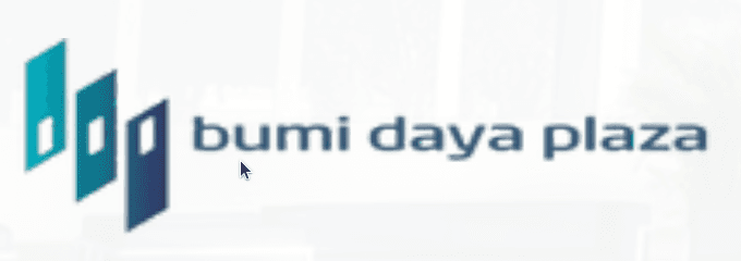 Logo Bumi Daya